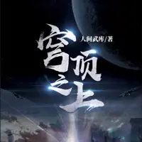 穹顶之上